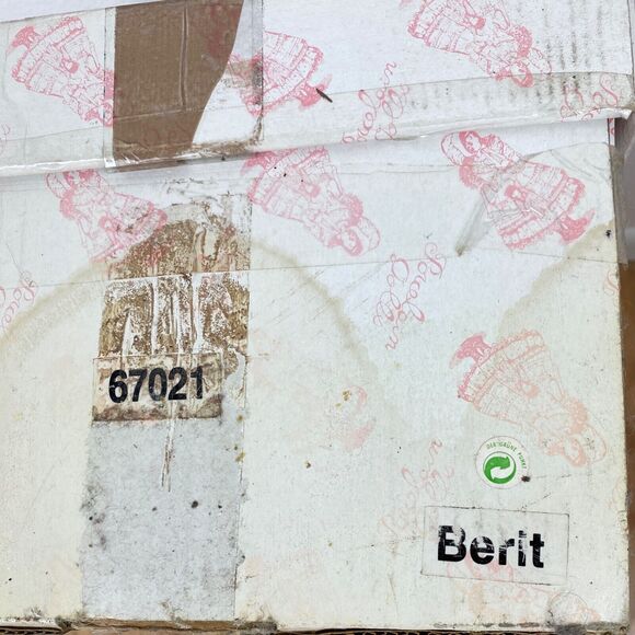 Show Stoppers Florence Maranuk Collection Chelsea Doll Limited Edition 586/1000 - Picture 9 of 9